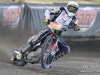 grandprix2013_bydgoszcz_00073