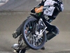 grandprix2013_bydgoszcz_00074