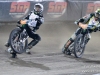 grandprix2013_bydgoszcz_00075