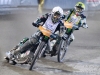 grandprix2013_bydgoszcz_00076