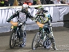grandprix2013_bydgoszcz_00078