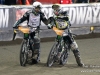 grandprix2013_bydgoszcz_00079