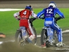 grandprix2013_bydgoszcz_00080