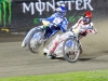 grandprix2013_bydgoszcz_00081