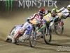 grandprix2013_bydgoszcz_00082