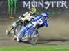 grandprix2013_bydgoszcz_00083