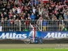 grandprix2013_bydgoszcz_00084