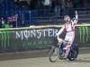 grandprix2013_bydgoszcz_00085