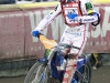 grandprix2013_bydgoszcz_00086