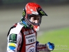 grandprix2013_bydgoszcz_00087