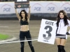 grandprix2013_bydgoszcz_00088