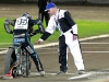 grandprix2013_bydgoszcz_00089