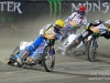 grandprix2013_bydgoszcz_00090