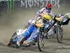 grandprix2013_bydgoszcz_00091