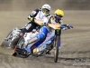 grandprix2013_bydgoszcz_00092