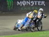 grandprix2013_bydgoszcz_00093