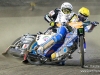 grandprix2013_bydgoszcz_00095
