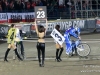 grandprix2013_bydgoszcz_00097