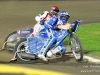 grandprix2013_bydgoszcz_00099