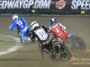 grandprix2013_bydgoszcz_00100