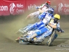 grandprix2013_bydgoszcz_00101