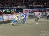 grandprix2013_bydgoszcz_00102