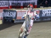 grandprix2013_bydgoszcz_00103