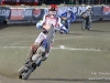 grandprix2013_bydgoszcz_00104