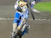 grandprix2013_bydgoszcz_00105