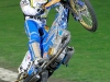 grandprix2013_bydgoszcz_00106