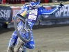 grandprix2013_bydgoszcz_00107