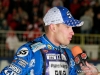 grandprix2013_bydgoszcz_00108