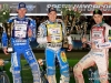 grandprix2013_bydgoszcz_00114