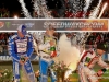 grandprix2013_bydgoszcz_00115