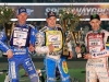 grandprix2013_bydgoszcz_00118