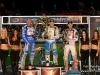 grandprix2013_bydgoszcz_00119