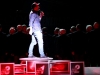 grand-prix-cardiff-makusev_0002