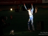 grand-prix-cardiff-makusev_0004