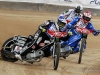 grand-prix-cardiff-makusev_0007