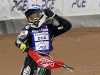 grand-prix-cardiff-makusev_0008