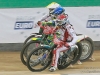 grand-prix-cardiff-makusev_0010