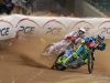 grand-prix-cardiff-makusev_0011