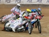 grand-prix-cardiff-makusev_0013