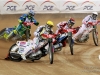 grand-prix-cardiff-makusev_0014