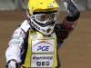 grand-prix-cardiff-makusev_0015