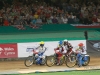grand-prix-cardiff-makusev_0016