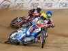 grand-prix-cardiff-makusev_0017
