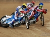 grand-prix-cardiff-makusev_0018