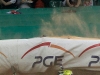 grand-prix-cardiff-makusev_0019