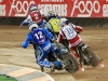 grand-prix-cardiff-makusev_0021